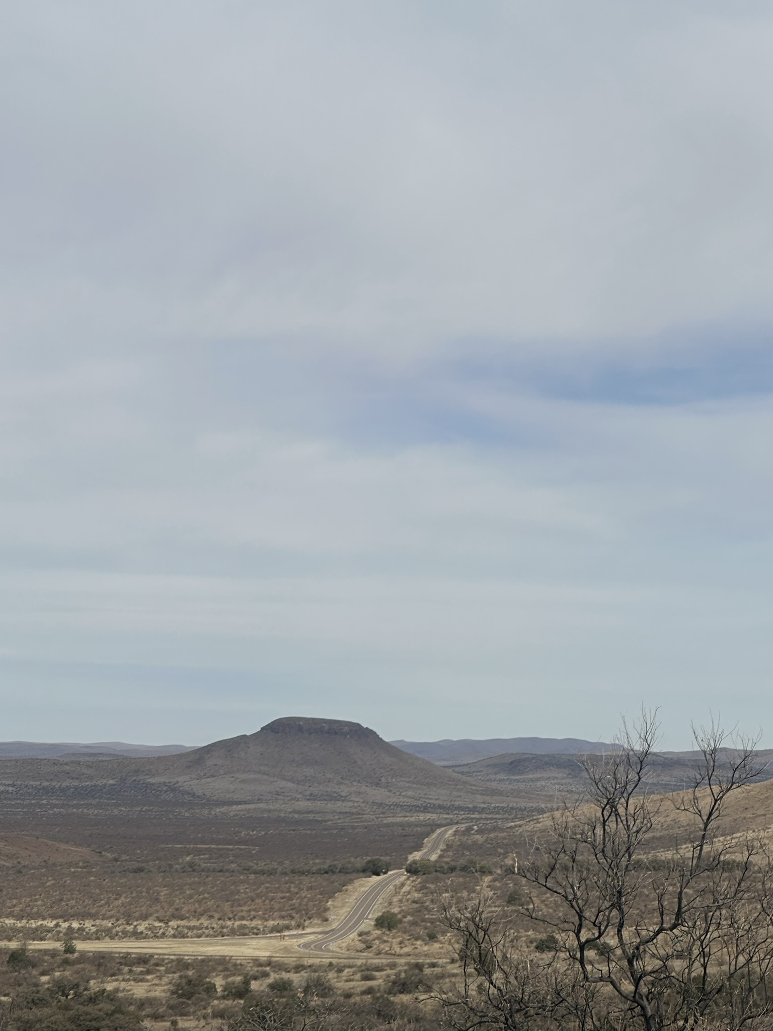 United States-National Parks-Other - Image 2872